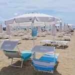 Casa Vianella - Romantico Monolocale Per Vivere Volta
