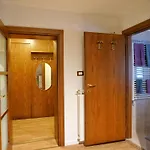 شقة Casa Vianella - Romantico Monolocale Per Vivere Volta *