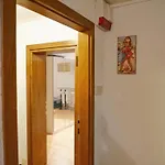 Casa Vianella - Romantico Monolocale Per Vivere Volta شقة غرادو