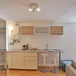 شقة Casa Vianella - Romantico Monolocale Per Vivere Volta غرادو