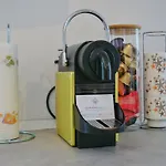 Casa Vianella - Romantico Monolocale Per Vivere Volta *