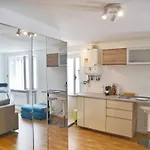 Casa Vianella - Romantico Monolocale Per Vivere Volta