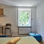 Casa Vianella - Romantico Monolocale Per Vivere Volta شقة