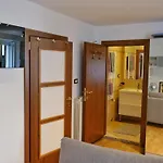 شقة Casa Vianella - Romantico Monolocale Per Vivere Volta
