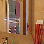 Casa Vianella - Romantico Monolocale Per Vivere Volta شقة
