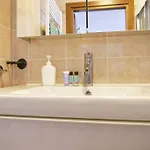 Casa Vianella - Romantico Monolocale Per Vivere Volta شقة غرادو