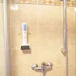 شقة Casa Vianella - Romantico Monolocale Per Vivere Volta