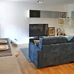 شقة Casa Vianella - Romantico Monolocale Per Vivere Volta *