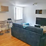 شقة Casa Vianella - Romantico Monolocale Per Vivere Volta غرادو