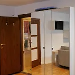 شقة Casa Vianella - Romantico Monolocale Per Vivere Volta