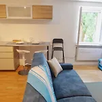 Casa Vianella - Romantico Monolocale Per Vivere Volta شقة *