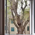 Casa Vianella - Romantico Monolocale Per Vivere Volta