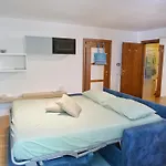 شقة Casa Vianella - Romantico Monolocale Per Vivere Volta