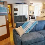 شقة Casa Vianella - Romantico Monolocale Per Vivere Volta *