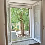 Casa Vianella - Romantico Monolocale Per Vivere Volta * غرادو