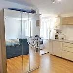 شقة Casa Vianella - Romantico Monolocale Per Vivere Volta