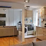 Casa Vianella - Romantico Monolocale Per Vivere Volta غرادو