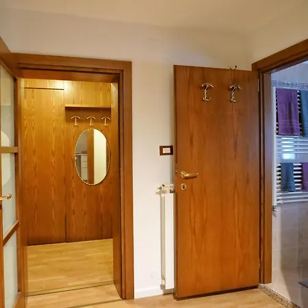 شقة Casa Vianella - Romantico Monolocale Per Vivere Volta *