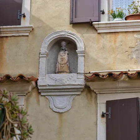 Casa Vianella - Romantico Monolocale Per Vivere Volta * غرادو