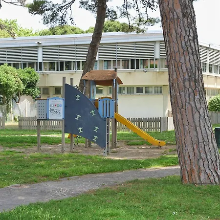 Casa Vianella - Romantico Monolocale Per Vivere Volta * غرادو