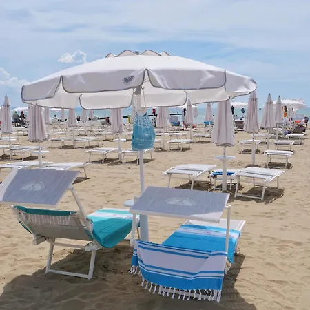 Casa Vianella - Romantico Monolocale Per Vivere Volta