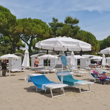 Casa Vianella - Romantico Monolocale Per Vivere Volta *