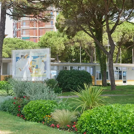 Casa Vianella - Romantico Monolocale Per Vivere Volta * 그라도