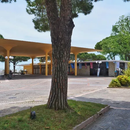 Casa Vianella - Romantico Monolocale Per Vivere Volta Apartment